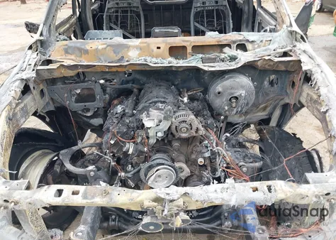 2012 Ram 1500 St from USA, damaged, VIN 1C6RD6FT5CS237034